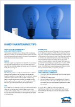 iRental-handy-maint-tips-2014